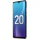 Смартфон Honor 20s 6/128GB Midnight Black (MAR-LX1H)