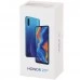 Купить Смартфон Honor 20s 6/128GB Midnight Black (MAR-LX1H) в магазине stiltv.ru по низкой цене, фото номер 4