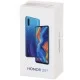 Смартфон Honor 20s 6/128GB Midnight Black (MAR-LX1H)
