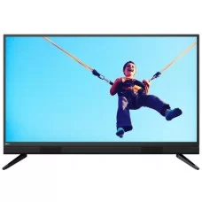 Телевизор Philips32PHS5583  Philips