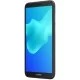 Смартфон Huawei Y5 Lite Black (DRA-LX5)