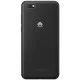 Смартфон Huawei Y5 Lite Black (DRA-LX5)