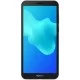 Смартфон Huawei Y5 Lite Black (DRA-LX5)