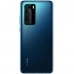 Купить Смартфон HUAWEI P40 Pro 8/256GB Deep Sea Blue (ELS-NX9) в магазине stiltv.ru по низкой цене, фото номер 1