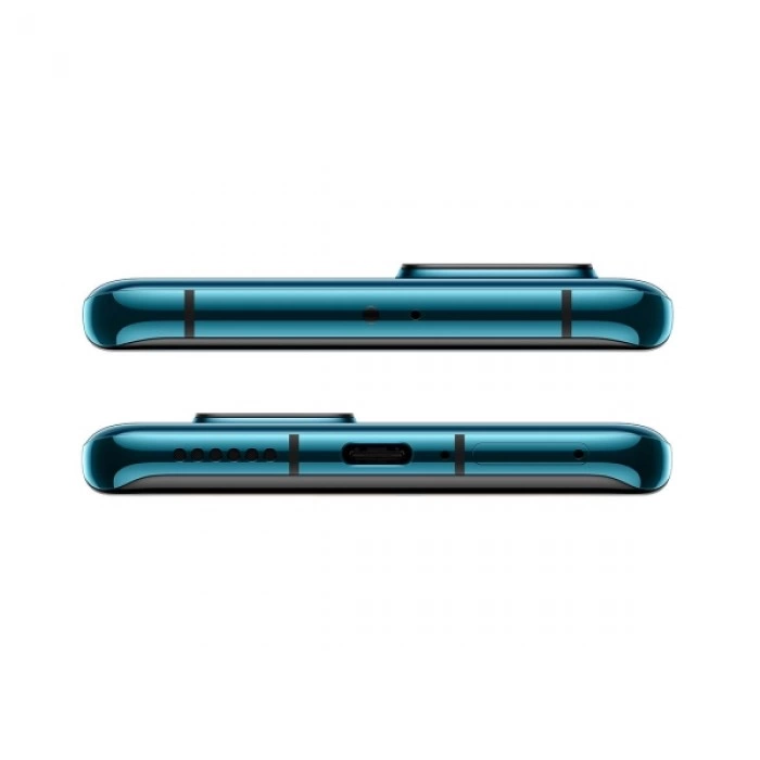 Купить Смартфон HUAWEI P40 Pro 8/256GB Deep Sea Blue (ELS-NX9) в магазине stiltv.ru по низкой цене, фото номер 3