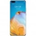 Купить Смартфон HUAWEI P40 Pro 8/256GB Deep Sea Blue (ELS-NX9) в магазине stiltv.ru по низкой цене