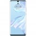 Купить Смартфон HUAWEI P30 Pro 8/256GB Breathing Crystal (VOG-L29) Светло-голубой в магазине stiltv.ru по низкой цене