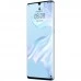 Купить Смартфон HUAWEI P30 Pro 8/256GB Breathing Crystal (VOG-L29) Светло-голубой в магазине stiltv.ru по низкой цене, фото номер 1