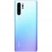 Купить Смартфон HUAWEI P30 Pro 8/256GB Breathing Crystal (VOG-L29) Светло-голубой в магазине stiltv.ru по низкой цене, фото номер 2