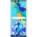 Купить Смартфон HUAWEI P30 Pro 8/256GB Aurora (VOG-L29) Северное сияние в магазине stiltv.ru по низкой цене