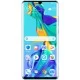 Смартфон HUAWEI P30 Pro 8/256GB Aurora (VOG-L29) Северное сияние