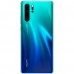 Купить Смартфон HUAWEI P30 Pro 8/256GB Aurora (VOG-L29) Северное сияние в магазине stiltv.ru по низкой цене, фото номер 1