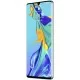 Смартфон HUAWEI P30 Pro 8/256GB Aurora (VOG-L29) Северное сияние