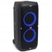 Купить Портативная акустика JBL PartyBox 310 в магазине stiltv.ru по низкой цене