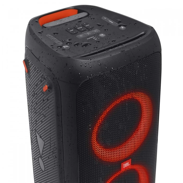 Купить Портативная акустика JBL PartyBox 310 в магазине stiltv.ru по низкой цене, фото номер 2