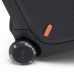 Купить Портативная акустика JBL PartyBox 310 в магазине stiltv.ru по низкой цене, фото номер 3