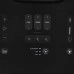 Купить Портативная акустика JBL PartyBox 310 в магазине stiltv.ru по низкой цене, фото номер 4