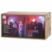 Купить Портативная акустика JBL PartyBox 310 в магазине stiltv.ru по низкой цене, фото номер 5