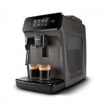 Кофемашина Philips EP1224/00 Series 1200
