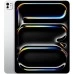Купить Планшет Apple iPad Pro 12,9-inch M4 2024 256GB Wi-Fi with Standart Glass Silver MVX33 в магазине stiltv.ru по низкой цене