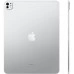 Купить Планшет Apple iPad Pro 12,9-inch M4 2024 256GB Wi-Fi with Standart Glass Silver MVX33 в магазине stiltv.ru по низкой цене, фото номер 1