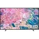 4K телевизор Samsung QE43Q60BA
