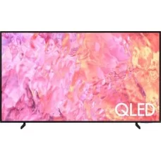 4K телевизор Samsung QE55Q60C