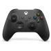 Купить Игровая приставка Microsoft Xbox Series X 1 ТБ, черный EU в магазине stiltv.ru по низкой цене, фото номер 1