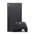Купить Игровая приставка Microsoft Xbox Series X 1 ТБ, черный EU в магазине stiltv.ru по низкой цене