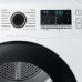 Купить Сушильная машина Samsung DV90TA040AE, белый в магазине stiltv.ru по низкой цене, фото номер 1