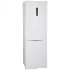 Холодильник Haier C2F536CWMV