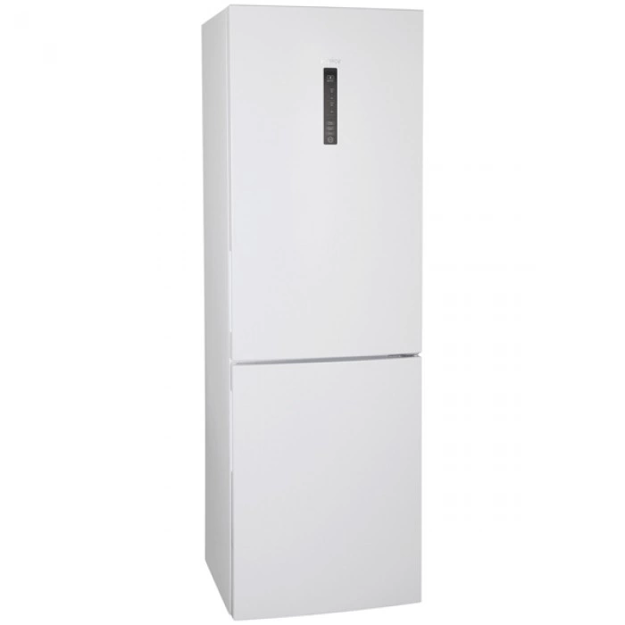 Купить Холодильник Haier C2F536CWMV в магазине stiltv.ru по низкой цене
