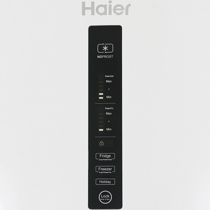 Купить Холодильник Haier C2F536CWMV в магазине stiltv.ru по низкой цене, фото номер 1