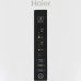 Купить Холодильник Haier C2F536CWMV в магазине stiltv.ru по низкой цене, фото номер 1