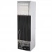 Купить Холодильник Hotpoint-Ariston HTS 5200 W в магазине stiltv.ru по низкой цене, фото номер 1