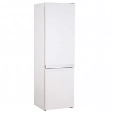 Холодильник Hotpoint-Ariston HTS 5200 W