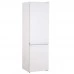 Купить Холодильник Hotpoint-Ariston HTS 5200 W в магазине stiltv.ru по низкой цене