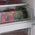 Купить Холодильник Hotpoint-Ariston HTS 5200 W в магазине stiltv.ru по низкой цене, фото номер 2