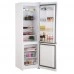 Купить Холодильник Hotpoint-Ariston HTS 5200 W в магазине stiltv.ru по низкой цене, фото номер 3
