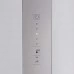 Купить Холодильник Hotpoint-Ariston HTS 5200 W в магазине stiltv.ru по низкой цене, фото номер 4