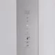 Холодильник Hotpoint-Ariston HTS 5200 W