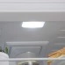 Купить Холодильник Hotpoint-Ariston HTS 5200 W в магазине stiltv.ru по низкой цене, фото номер 5