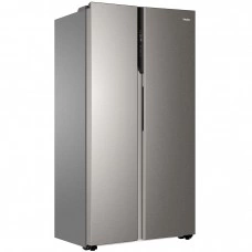 Холодильник Haier HRF-541DM7RU