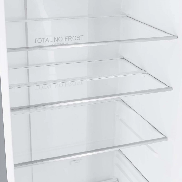 Купить Холодильник Haier CEF537ASG в магазине stiltv.ru по низкой цене, фото номер 2