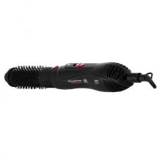Фен-щетка Rowenta CF 8252, черный