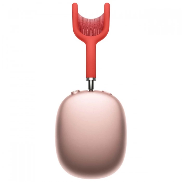 Купить Наушники накладные Bluetooth Apple AirPods Max Pink (MGYM3), розовый в магазине stiltv.ru по низкой цене, фото номер 1