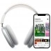 Купить Наушники накладные Bluetooth Apple AirPods Max Pink (MGYM3), розовый в магазине stiltv.ru по низкой цене, фото номер 3