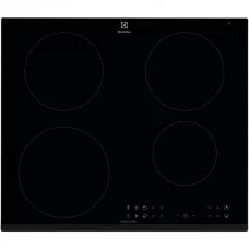 Индукционная варочная панель Electrolux IPE 6440 KFV