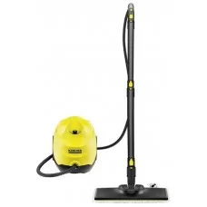 Пароочиститель KARCHER SC 3 EasyFix