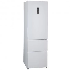 Холодильник Haier A2F635CWMV